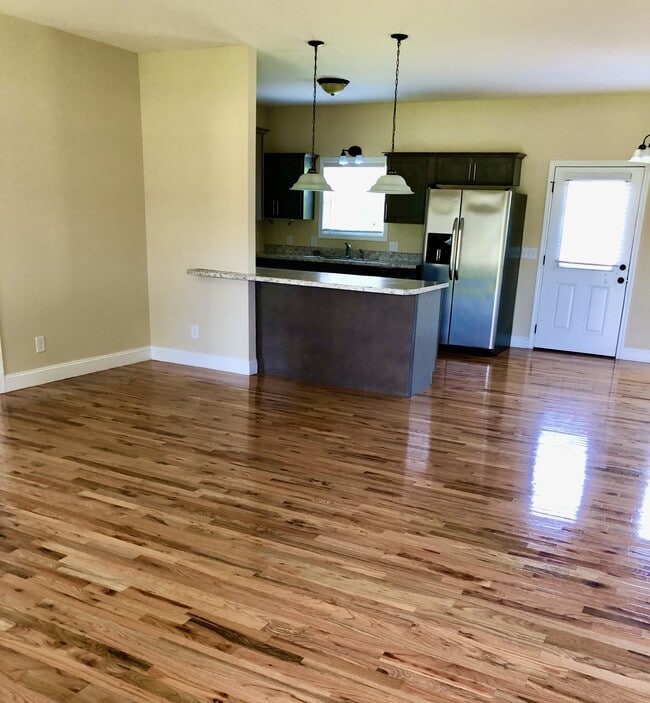 2720 Park W Dr in Cookeville, TN - Building Photo - Building Photo