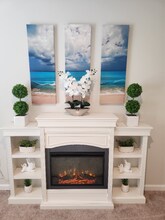 308 Fiddlewood Ct in Davenport, FL - Building Photo - Building Photo