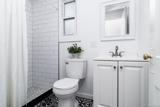 103 Erie St in Blauvelt, NY - Building Photo - Building Photo