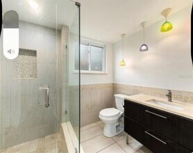 115 Lake Shore Dr E in Palm Harbor, FL - Building Photo - Building Photo