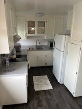 4475 Dale Ave, Unit 203 in La Mesa, CA - Building Photo - Building Photo