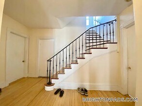 26 Mapleton St in Boston, MA - Building Photo - Building Photo