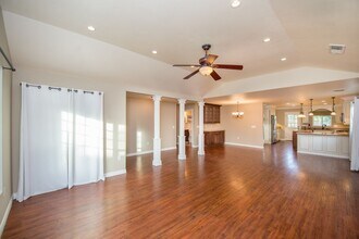 2386 Carlton Pl in Costa Mesa, CA - Building Photo - Building Photo