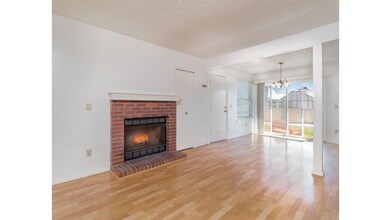 18544 E Layton Pl in Aurora, CO - Building Photo - Building Photo