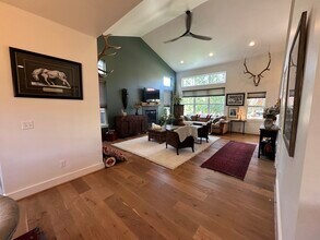 2931 Autumn Grove St in Bozeman, MT - Building Photo - Building Photo