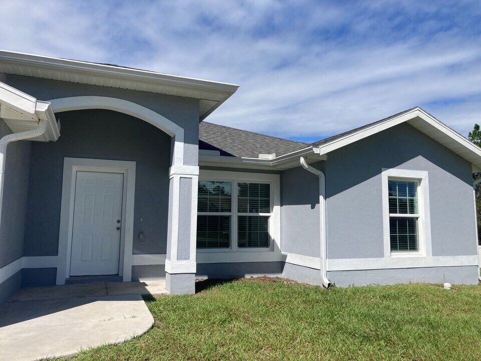 13 Pecan Run Course in Ocala, FL - Building Photo