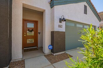 12796 E Giada Dr in Vail, AZ - Building Photo - Building Photo