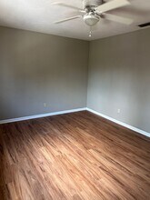 1640 Willow Bend Way in Tallahassee, FL - Building Photo - Building Photo