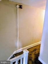 301 W Evesham Rd in Magnolia, NJ - Building Photo - Building Photo