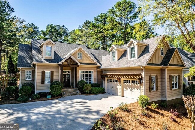 property at 29 Oakton N