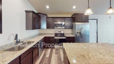 559 Westwind Rd in Box Elder, SD - Building Photo - Building Photo