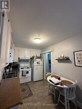 970 Gregg St in Ottawa, ON - Building Photo - Building Photo