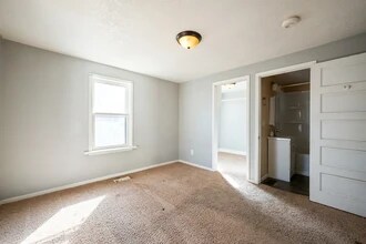 1308 43rd St in Rock Island, IL - Building Photo - Building Photo
