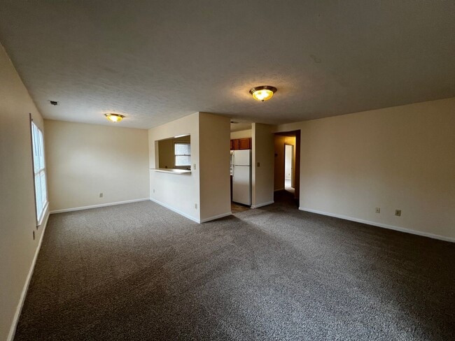 property at 1031 Ancestry Dr