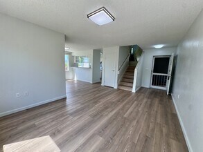 95-1041-1041 Kuauli St in Mililani, HI - Building Photo - Building Photo