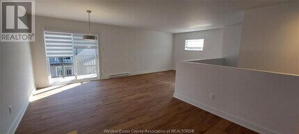86 Rutile St in Clarence-Rockland, ON - Building Photo - Building Photo