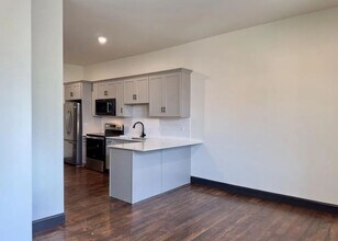 709 N Duke St in Lancaster, PA - Building Photo - Building Photo