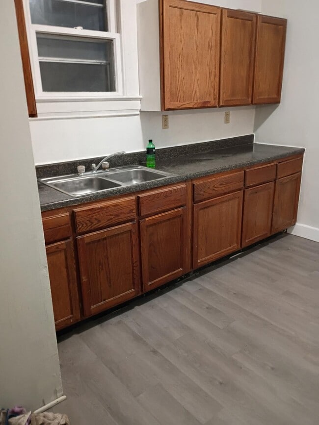 710 E 6th St in Alton, IL - Building Photo - Building Photo