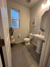 107 Hornbill Dr in Hutto, TX - Building Photo - Building Photo