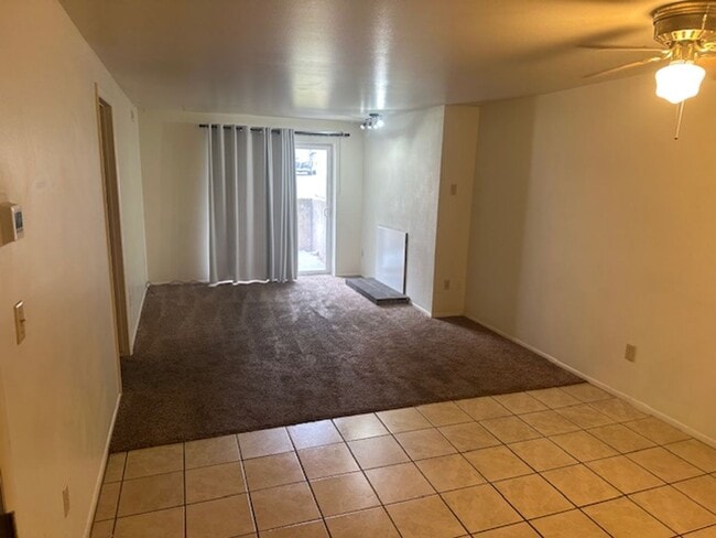 5660 Meadow Ln in South Ogden, UT - Building Photo - Building Photo