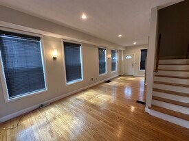 740 Broadway in Chelsea, MA - Building Photo