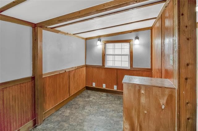 15850 FM 920 in Poolville, TX - Building Photo - Building Photo