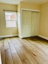 1309 W 62nd St in Los Angeles, CA - Foto de edificio - Building Photo