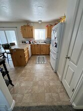 1282 N 25 E in Layton, UT - Building Photo - Building Photo