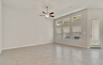 32140 Cardamom Wy in Bulverde, TX - Building Photo - Building Photo