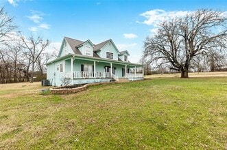3147 US-67 in Sulphur Springs, TX - Building Photo - Building Photo