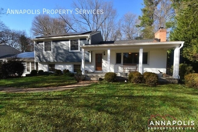90 Avondale Cir