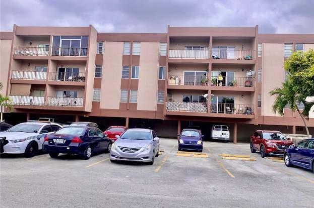 property at 1900 W 68th St