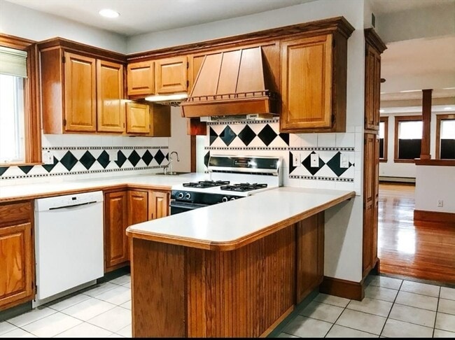 property at 78 Webster St