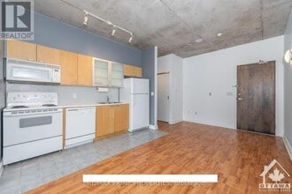 383 Cumberland St in Ottawa, ON - Building Photo - Building Photo