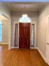 4610 Foxborough Ave in Valdosta, GA - Building Photo - Building Photo