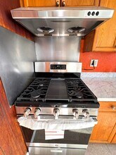 11 Fairmont Pl in Malden, MA - Foto de edificio - Building Photo