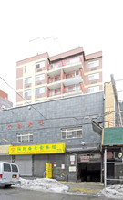 13537 37th Ave in Flushing, NY - Building Photo - Building Photo