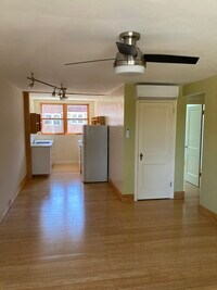 506 S Pleasant Pl, Unit 1 photo'