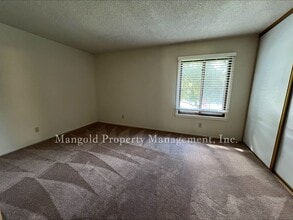 456dela in Monterey, CA - Foto de edificio - Interior Photo