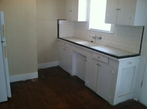 1225 5th St in Corpus Christi, TX - Building Photo - Building Photo
