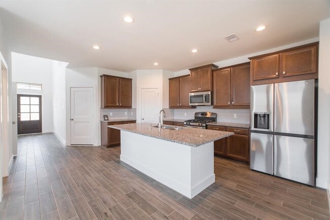 property at 17723 Tree of Heaven