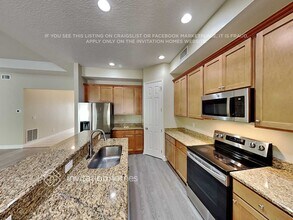 109 Southridge Ln in DeLand, FL - Building Photo - Building Photo