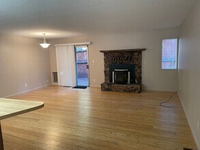 2980 Sacramento Ave in South Lake Tahoe, CA - Building Photo - Building Photo