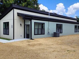 3231 Old Mill St in Pigeon Forge, TN - Building Photo