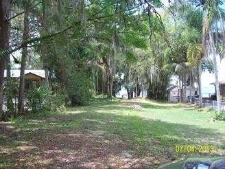 14 Lake St in Frostproof, FL - Building Photo - Building Photo