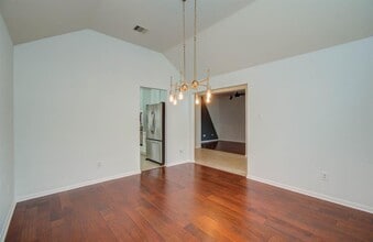 15011 Redding Crest Ln in Cypress, TX - Building Photo - Building Photo