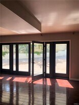 14662 Horticultural Dr in Hacienda Heights, CA - Building Photo