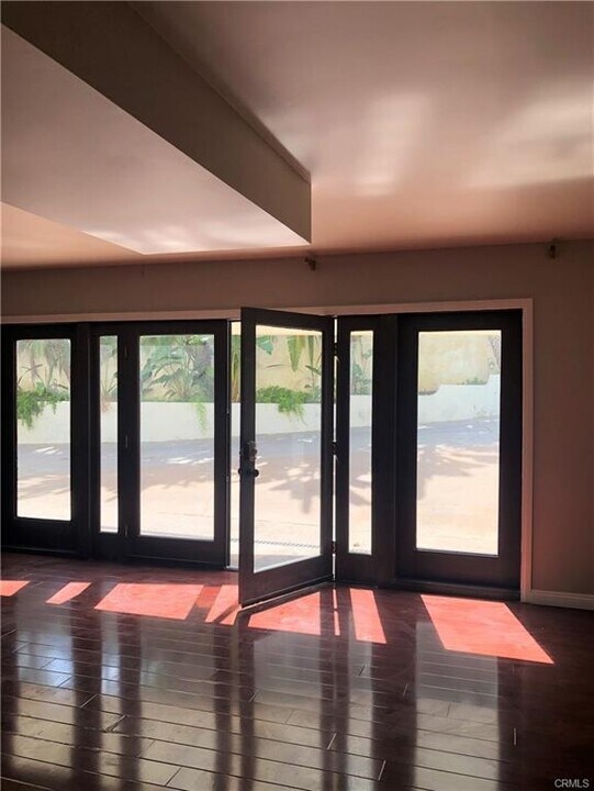 14662 Horticultural Dr in Hacienda Heights, CA - Building Photo