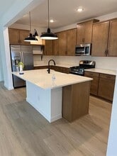 15008 Baikal Dr in Dallas, TX - Building Photo - Building Photo