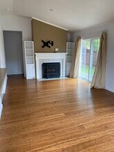 67-1231-1231 Koali'ula Pl in Waimea, HI - Building Photo - Building Photo